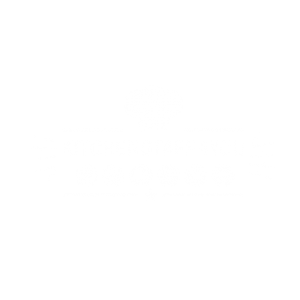 KitchenStaff4You logo wit