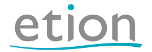 Etion Logo