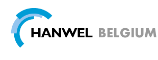 Hanwel logo