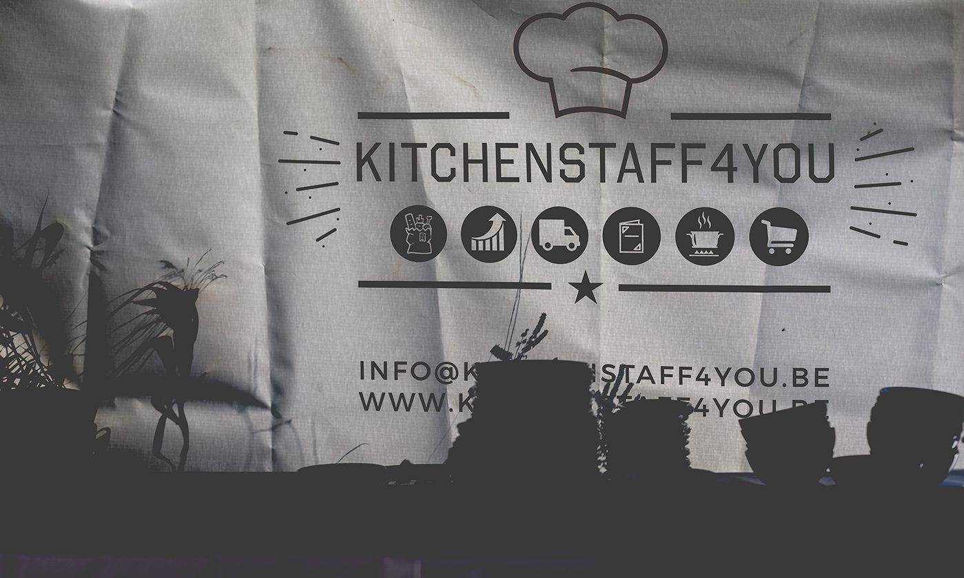 Kitchenstaff3you banner