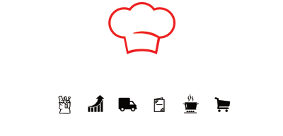 Logo Kitchenstaff4you